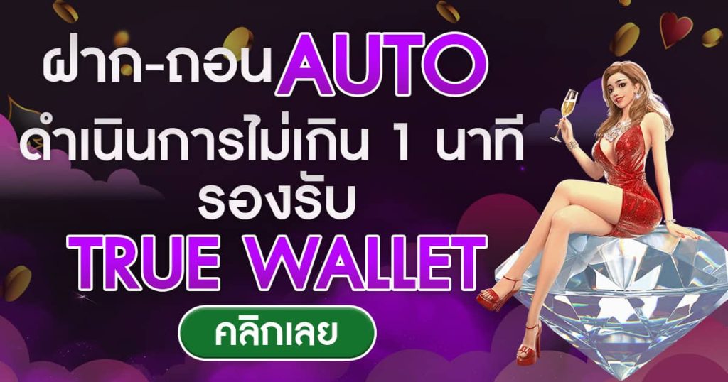 sixslot